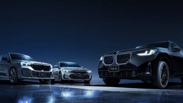 PressClub Japan · リリース.