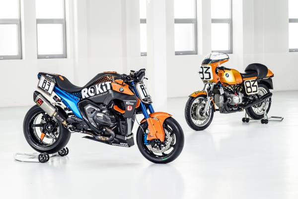 https://mediapool.bmwgroup.com/cache/P9/202602/P90630223/P90630223-bmw-presents-the-r-1300-r-superhooligan-600px.jpg