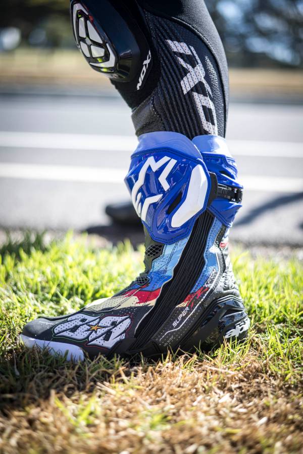 BMW Motorrad rider equipment 2015 Ride. Club leather jacket, men's