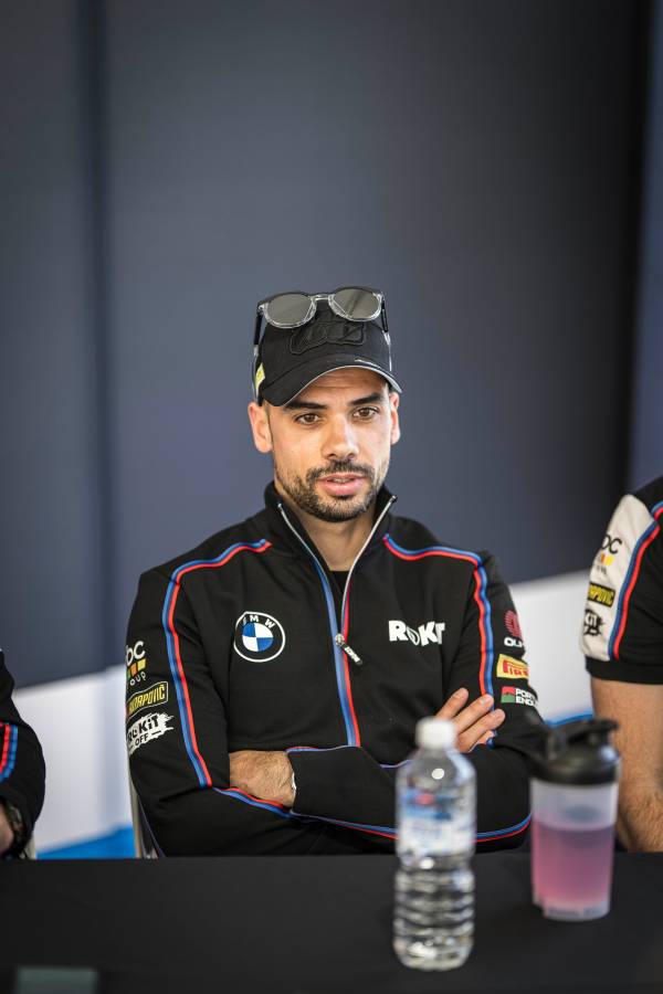 BMW Motorrad rider equipment 2015 Ride. TourShell jacket, men's