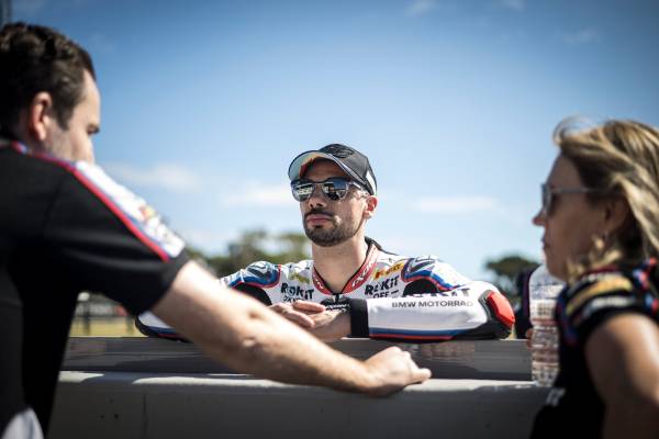 BMW Motorrad rider equipment 2015 Ride. TourShell jacket, men's