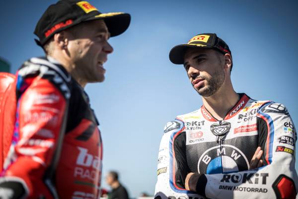 BMW Motorrad rider equipment 2015 Ride. TourShell jacket, men's