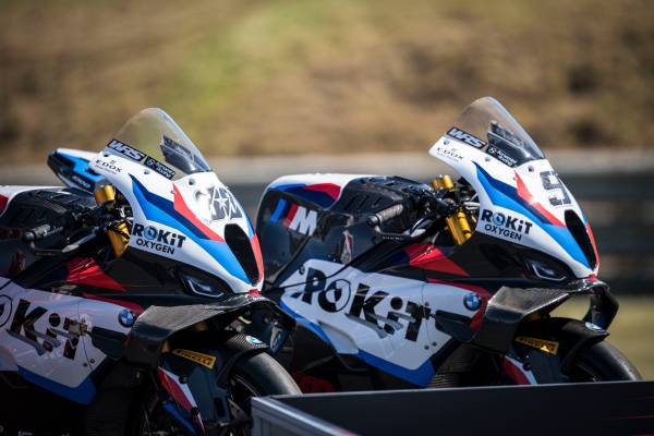 WTCC FIA World Touring Car Championship 2005. The BMW 320i E46