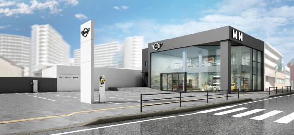 PressClub Japan · リリース · ブランド.