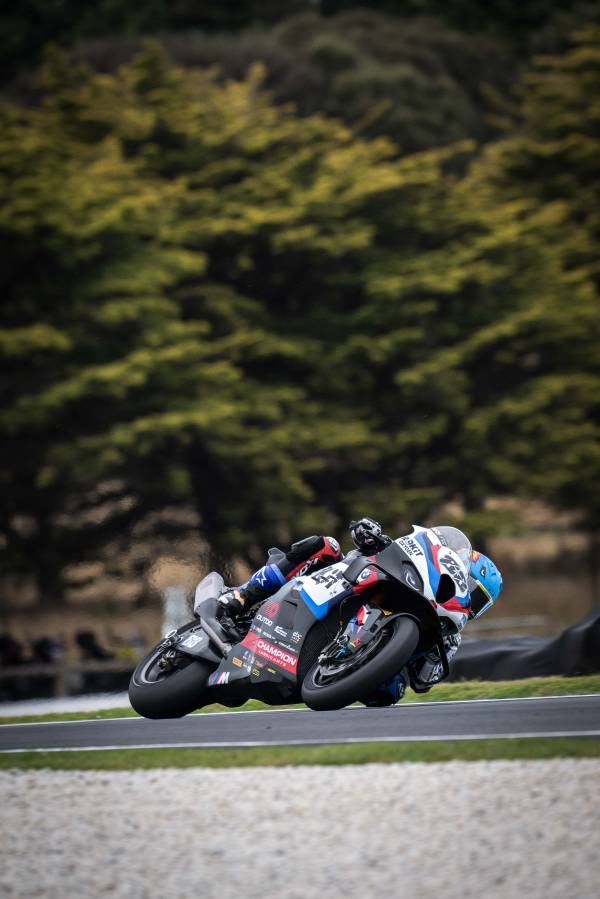 BMW Jacket DarkNite, men, black (10/2016)