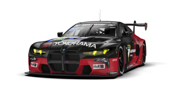 Hockenheim (DE) 16th October 2015. BMW Motorsport, BMW M4 DTM Race