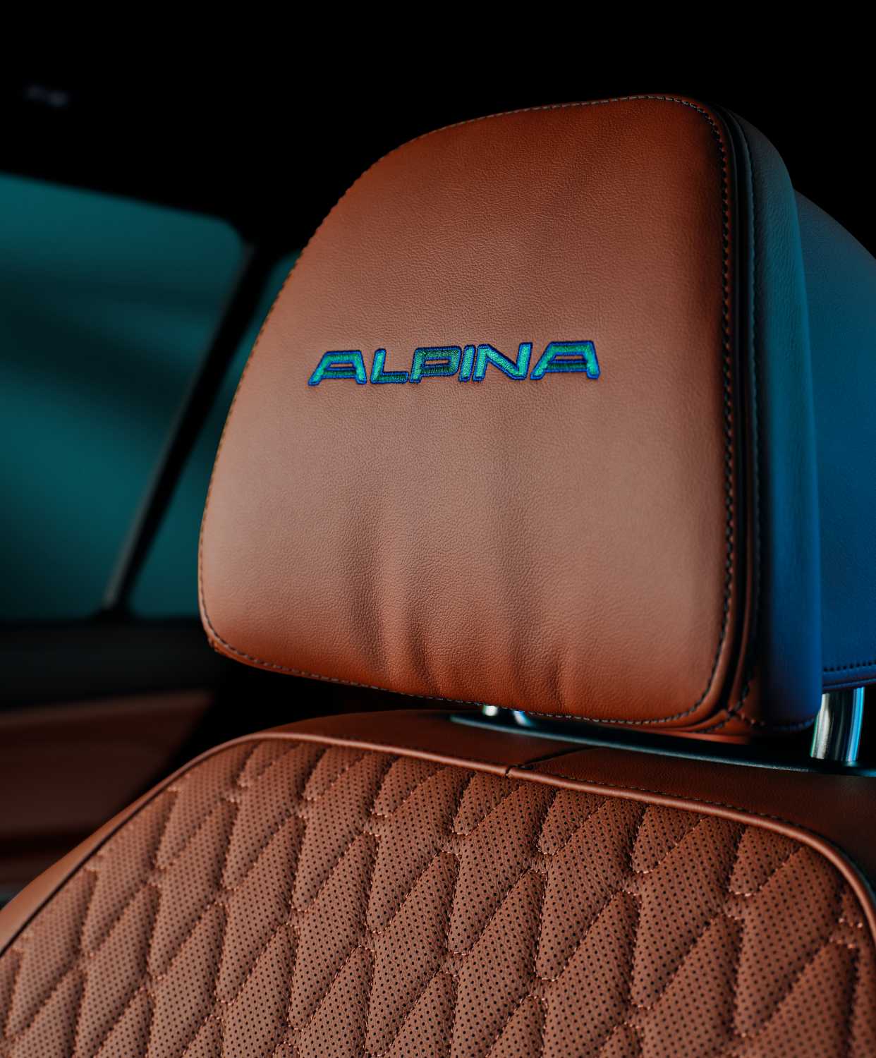 2026 BMW ALPINA XB7 MANUFAKTUR: Limited to 120 Units, Marking the Close of a Chapter