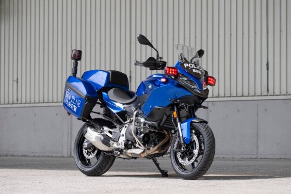  motorrad 100周年記念BOX motorrad 100周年記念BOX BMW MOTORRAD 100 YEARS GIFT BOX | RIDE ON
