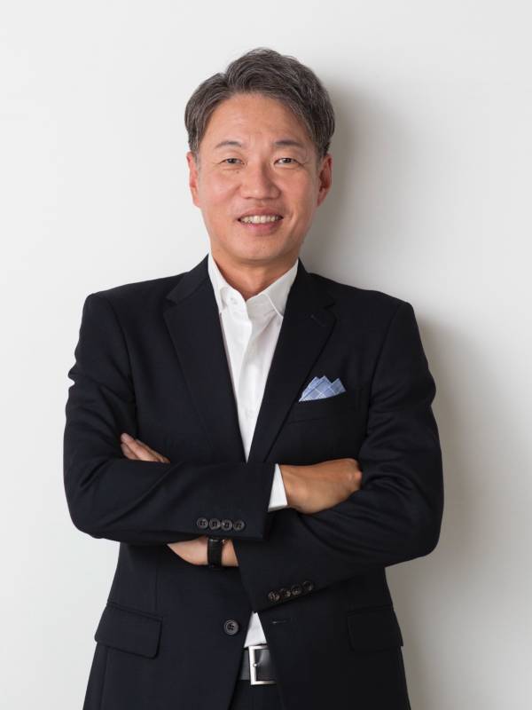 ビー・エム・ダブリュー株式会社の代表取締役社長に上野金太郎が就任