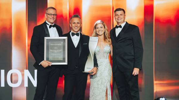 PressClub South Africa · Articles.