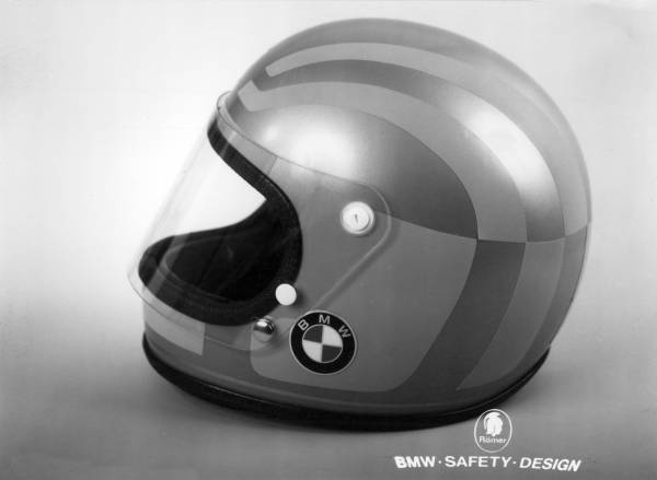 burton snowboarding.helmet Helmets
