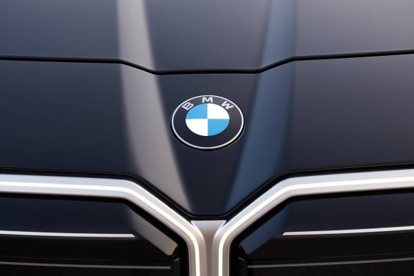 2 stuks Stickers R1200 compatibel met Moto Motorrad R1200GS ADVENTURE R 1200 GS (antraciet