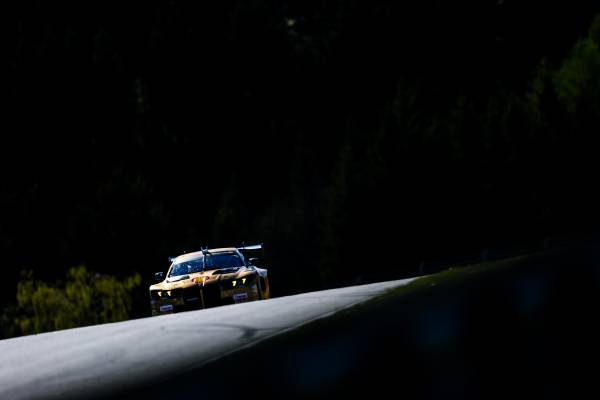 BMW Originele M Motorsport thermobeker roestvrij staal - collectie 2020/21 BMW Originele M Motorsport thermobeker roestvrij staal - collectie 2020/21