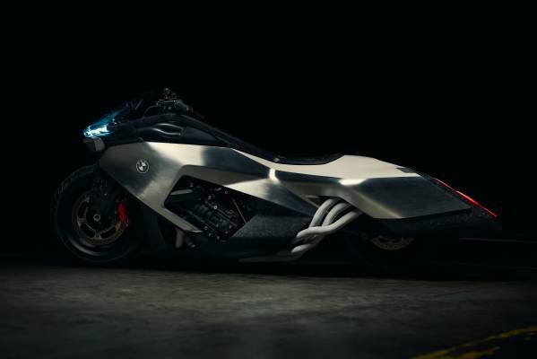  Motorrad ストリートガード3 BMW MOTORRAD - MORE SAFETY AND COMFORT: THE NEW STREETGUARD 3 SUIT