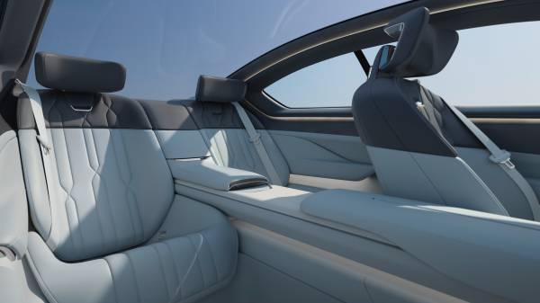 Vision BMW ALPINA - BEAUTY
