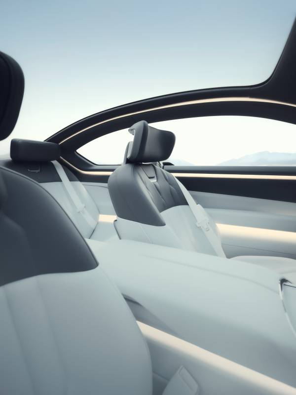 Vision BMW ALPINA - INSPIRE