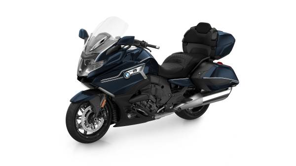 P90646304-bmw-k-1600-grand-