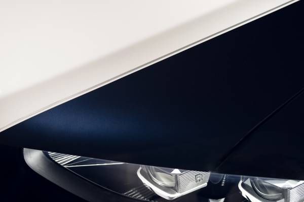 ROLLS-ROYCE GHOST SAVILE ROW: A CELEBRATION OF BESPOKE TAILORING AND PERSONAL STYLE