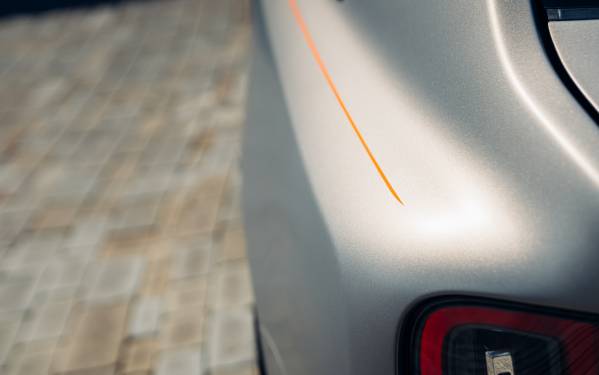 ROLLS-ROYCE CULLINAN BOHEMIAN SUNSET