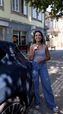 Ana Varela 2 (08/2026)