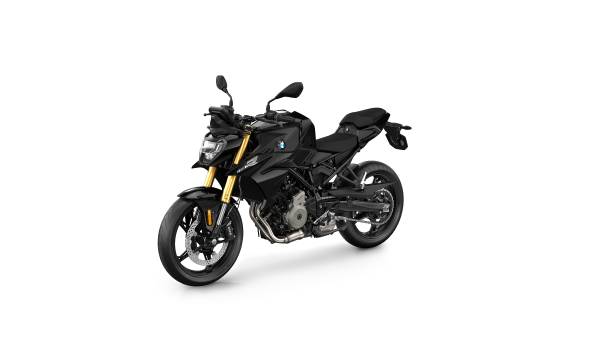 BMW Motorrad PaceDry Tour suit. (10/2020)