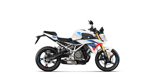 BMW Motorrad PaceDry Tour suit. (10/2020)