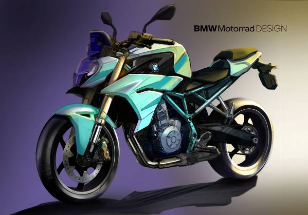 BMW Motorrad International GS Trophy 2026