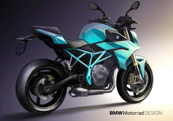 BMW Motorrad Rider Equipment 2022. Jacket Sidepod AIR Men White