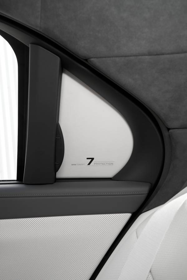 BMW Concept 7 Protection (10/2026)