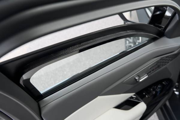 BMW Concept 7 Protection (10/2026)