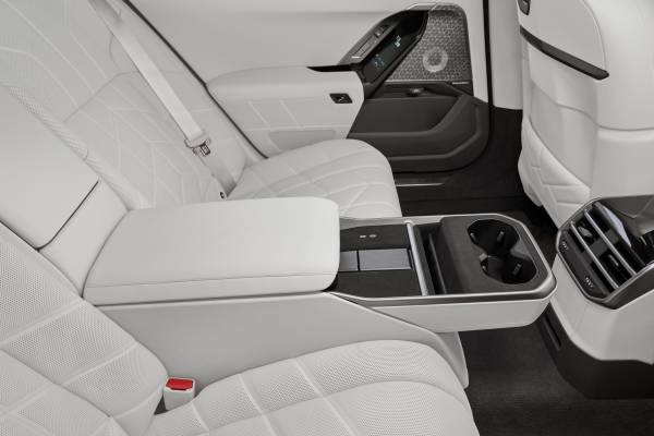 BMW Concept 7 Protection (10/2026)