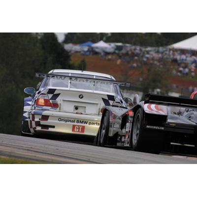 Bmw club road atlanta #5