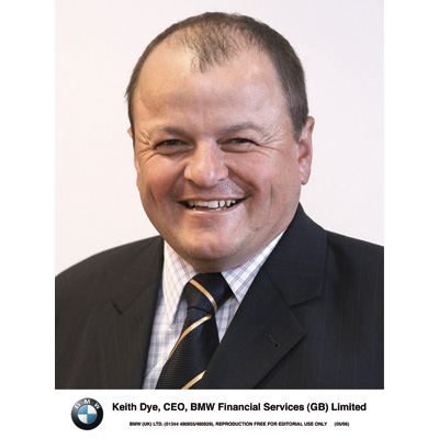 Bmw financial services ltd address #7