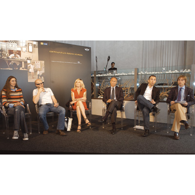 Proiettore Sinistro Con DRL Per Auto - Magneti Marelli 714081150701 (RGZ)