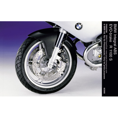 BMW Motorrad BMW 2001 R-Models 4V R 850 RT 96 (0412) 71_0128
