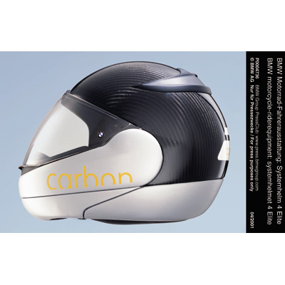 Casco bmw system online 4