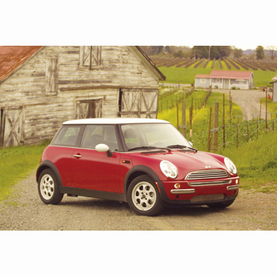 洋書 Chilton's Mini Cooper Mk 1 & Mk II 2002 Chilton Total Care Care Mini Cooper Mk 1 & Mk2, 2002 - 2011 Repair