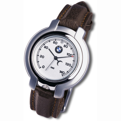 Bmw horloge limited edition new arrivals