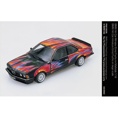 1 18 Bmw Diecast Model Cars, Collection Model 1 18 Bmw