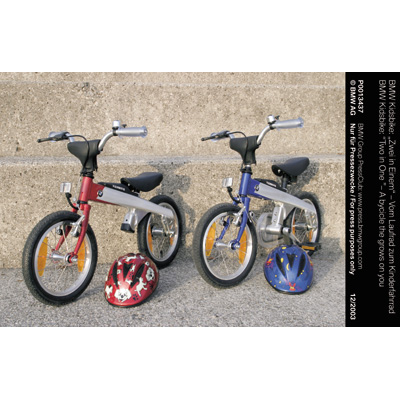 hercules fahrrad mountainbike NOS SUV 2.2 Refurbished E-Bike Style:Worried Eyes Black Goggle Adaptor SIGMA SPORT Fahrrad-Navi Fahrrad-Navigationsgerät