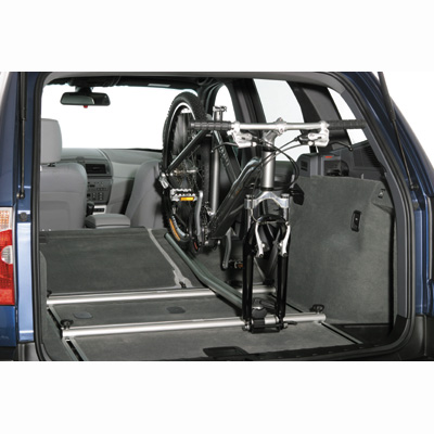 Bmw x3 bike carrier sale