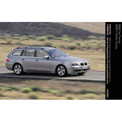 BMW 5 Series Touring (E61) Photos and Specs. Photo: 5 Series Touring (E61) BMW  tuning and 19 perfect photos of BMW 5 Series …