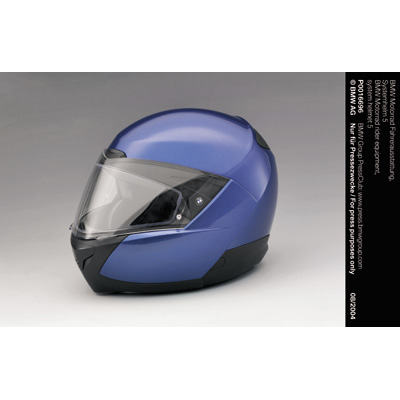 Casco bmw system 5 new arrivals