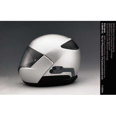 Casco bmw system 5 sale