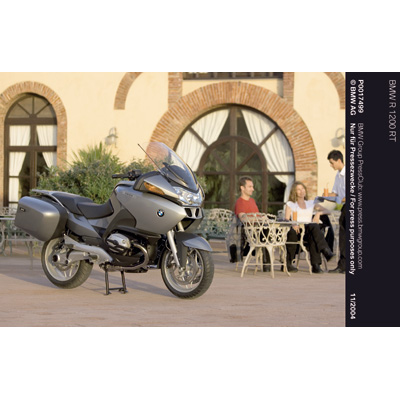 2005 bmw gs discount 1200