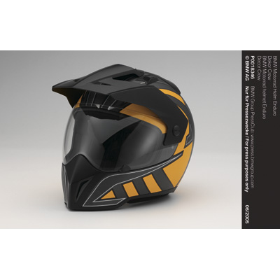 sena 10u shoei neotec helmet Amazon.com: Sena 10U Motorcycle Bluetooth Communication System with Remote  Control for Shoei Neotec : Electronics