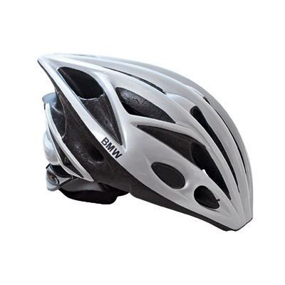 Bmw store bike helmet