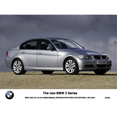 3シリーズ セダン(BMW)「E46 320の乗り心地について。」Q&A