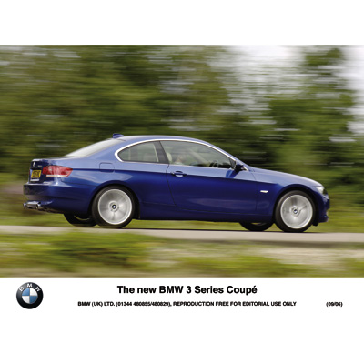 BMW 3 Series Convertible Top Tension Straps - 2 Straps