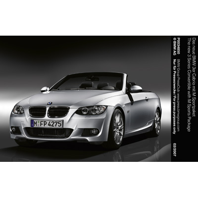 Bmw 3 deals series convertible white